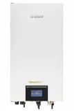 pompa-ciepla-gree-versati-split-6kw-a-stan-nowy-maksymalna-moc-grzewcza-6-kw