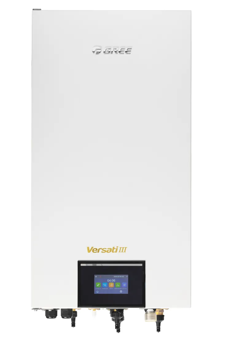 pompa-ciepla-gree-versati-split-6kw-a