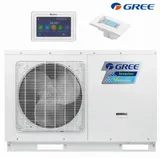 pompa-ciepla-gree-versati-monoblok-10-kw
