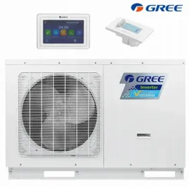 pompa-ciepla-gree-versati-monoblok-10-kw