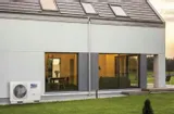 pompa-ciepla-gree-versati-monoblok-10-kw-stan-nowy