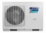 pompa-ciepla-gree-versati-monoblok-10-kw-rodzaj-powietrze-woda