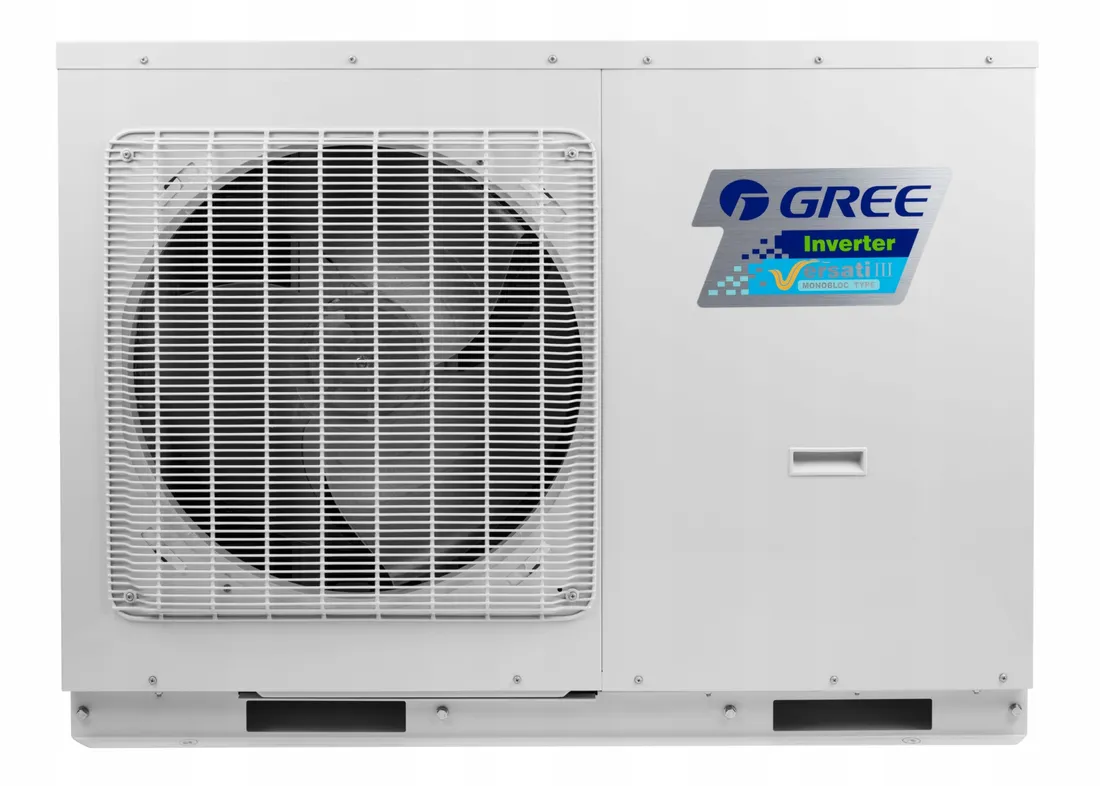 pompa-ciepla-gree-versati-monoblok-10-kw