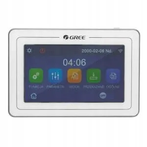 pompa-ciepla-gree-versati-monoblok-10-kw-przeznaczenie-centralne-ogrzewanie-i-ciepla-woda-uzytkowa