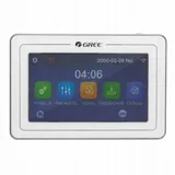 pompa-ciepla-gree-versati-monoblok-10-kw-przeznaczenie-centralne-ogrzewanie-i-ciepla-woda-uzytkowa