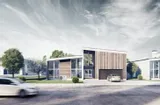 pompa-ciepla-gree-versati-monoblok-10-kw-stan-nowy-przeznaczenie-centralne-ogrzewanie-i-ciepla-woda-uzytkowa