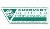 pompa-ciepla-gree-versati-monoblok-10-kw-stan-nowy-kod-produktu-gree-versati-10-kw-grs-cq10pd-nhg-m