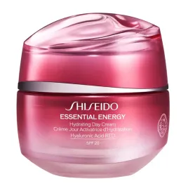 shiseido-essential-energy-hydrating-spf20-nawilzajacy-krem-na-dzien-50ml