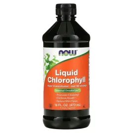 now-foods-chlorophyll-liquid-suplement-diety-w-plynie-473ml