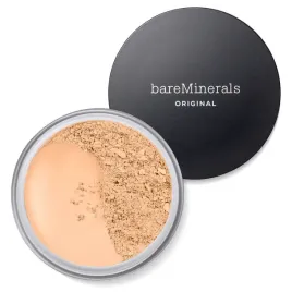 bareminerals-original-spf15-sypki-podklad-mineralny-06-neutral-ivory-8g