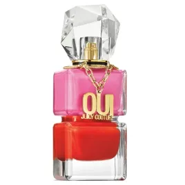 juicy-couture-oui-juicy-couture-woda-perfumowana-spray-100ml