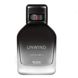 tumi-unwind-woda-perfumowana-spray-100ml