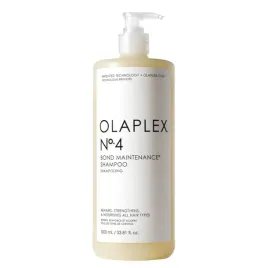 olaplex-no-4-bond-maintenance-szampon-odbudowujacy-do-wlosow-1000ml