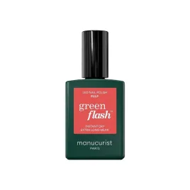 manucurist-green-flash-nail-polish-lakier-do-paznokci-pulp-15ml