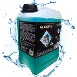 algofix-srodek-na-glony-w-basenie-32l-czyszczenie-basenow-brak-glonow-eban