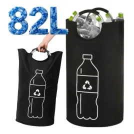 torba-na-butelki-zwrotne-kaucyjne-puszki-kosz-z-uchwytami-mega-duzy-xxl-82l