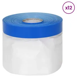 folia-maskujaca-z-tasma-klejaca-12-szt-55-x-2000-cm