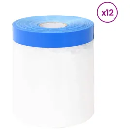 folia-maskujaca-z-tasma-klejaca-12-szt-110-x-2000-cm