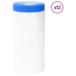 folia-maskujaca-z-tasma-klejaca-12-szt-hdpe-z-uv-i-tkanina