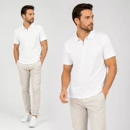 koszulka-polo-meska-klasyczna-z-zamkiem-casual-elegancka-modna-biala-m