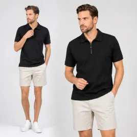 koszulka-polo-meska-klasyczna-z-zamkiem-casual-elegancka-modna-czarna-s
