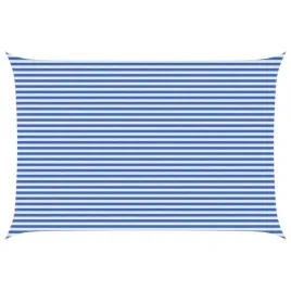 zagiel-przeciwsloneczny-4-x-7-m-hdpe-prostokatny