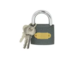 klodka-zeliwna-hartowana-zatrzaskowa-50-mm