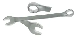 klucz-plasko-oczkowy-plaski-oczkowy-crv-6mm
