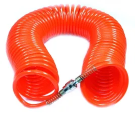 waz-spiralny-przewod-pneumatyczny-pe-6-x-8-mm-10m