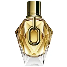 paco-rabanne-million-gold-for-her-woda-perfumowana-spray-90ml