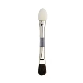 artdeco-eyeshadow-double-podwojny-aplikator-do-cieni-z-pedzelkiem