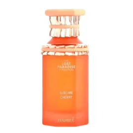hamidi-sublime-cheery-woda-perfumowana-spray-100ml