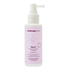 healthlabs-rise-on-booster-stymulujacy-z-peptydami-100ml