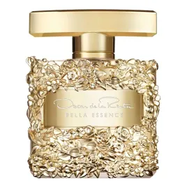 oscar-de-la-renta-bella-essence-woda-perfumowana-spray-30ml