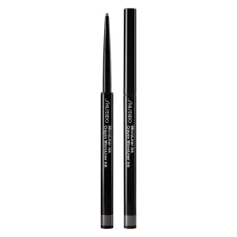 shiseido-microliner-ink-kremowy-eyeliner-07-grey-0-08g