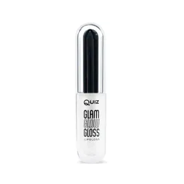 quiz-cosmetics-glam-glow-gloss-lipgloss-blyszczyk-z-olejem-rycynowym-n10