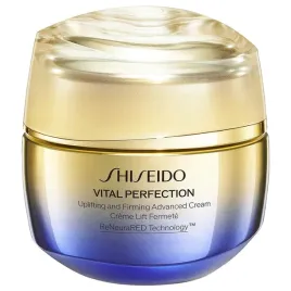 shiseido-vital-perfection-liftingujaco-ujedrniajacy-krem-do-twarzy-50ml