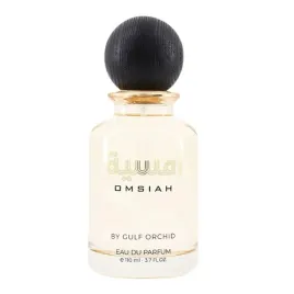 gulf-orchid-omsiah-woda-perfumowana-spray-110ml