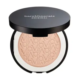bareminerals-original-pressed-powder-spf15-podklad-w-pudrze-golden-fair-04