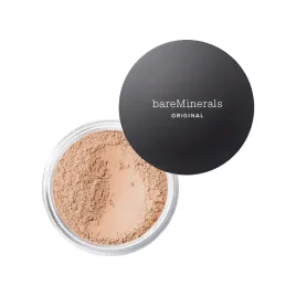 bareminerals-original-loose-powder-spf15-podklad-mineralny-medium-10-8g