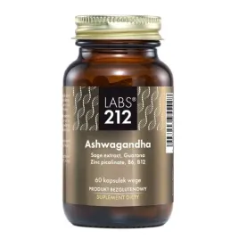 labs212-ashwagandha-suplement-diety-60-wege-kapsulek