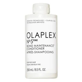 olaplex-no-5-fine-bond-maintenance-odzywka-zwiekszajaca-objetosc-wlosow-250