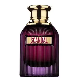 jean-paul-gaultier-scandal-intense-woda-perfumowana-spray-30ml