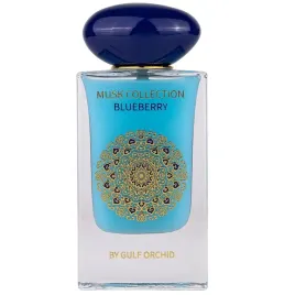 gulf-orchid-blueberry-woda-perfumowana-spray-60ml