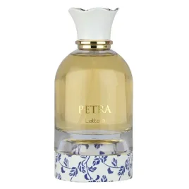 lattafa-petra-woda-perfumowana-spray-100ml