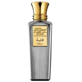 blend-oud-silver-woda-perfumowana-spray-75ml