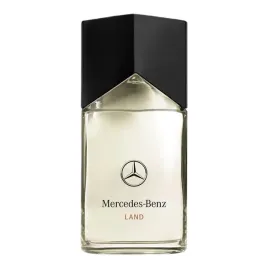 mercedes-benz-land-woda-perfumowana-spray-30ml