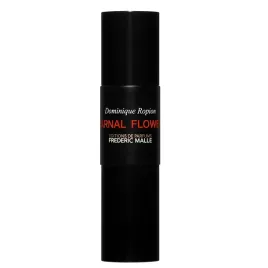 frederic-malle-carnal-flower-woda-perfumowana-spray-30ml