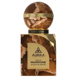 auraa-desire-tocco-marrone-ekstrakt-perfum-spray-100ml