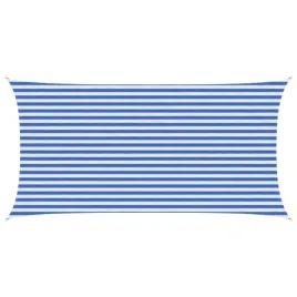zagiel-przeciwsloneczny-25-x-45-m-hdpe-prostokatny